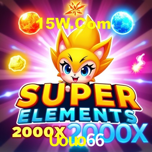 Desvendando o Mundo dos Jogos Virtuais na Uouo66