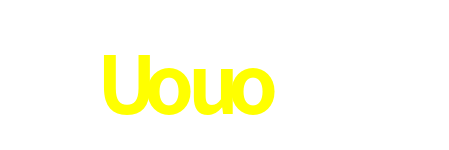 Uouo66